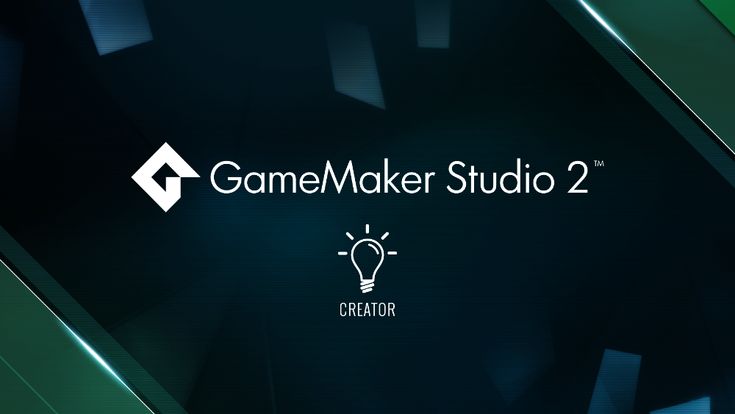 gamemaker studio 2 desktop